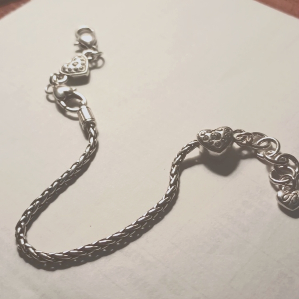 COPY - Bracelet